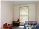 32 Penrose Drive, Dapto NSW 2530