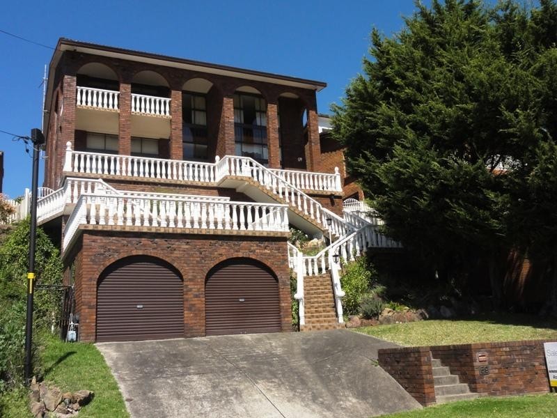 59 Iola Avenue, Farmborough Heights NSW 2526