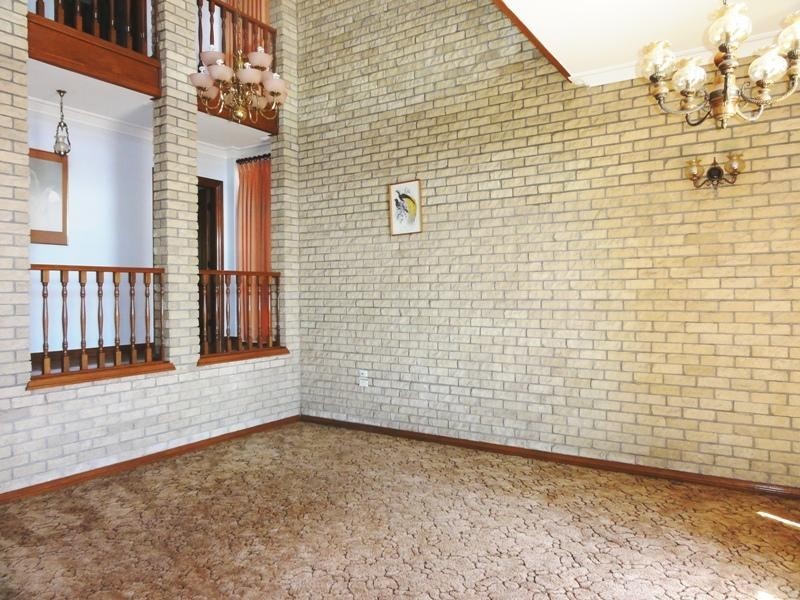 59 Iola Avenue, Farmborough Heights NSW 2526