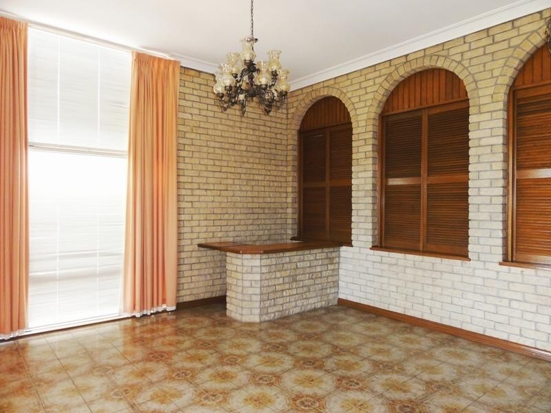 59 Iola Avenue, Farmborough Heights NSW 2526