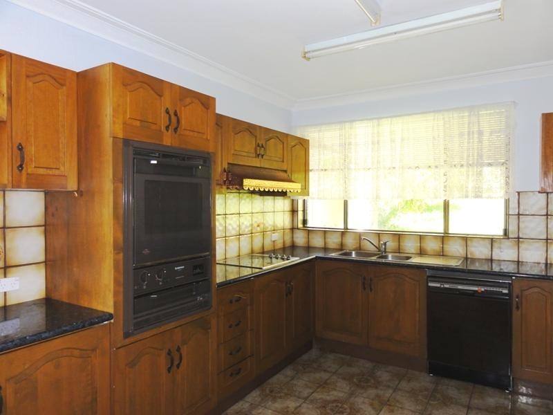 59 Iola Avenue, Farmborough Heights NSW 2526