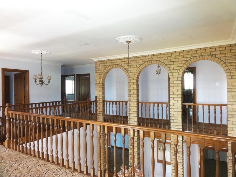 59 Iola Avenue, Farmborough Heights NSW 2526