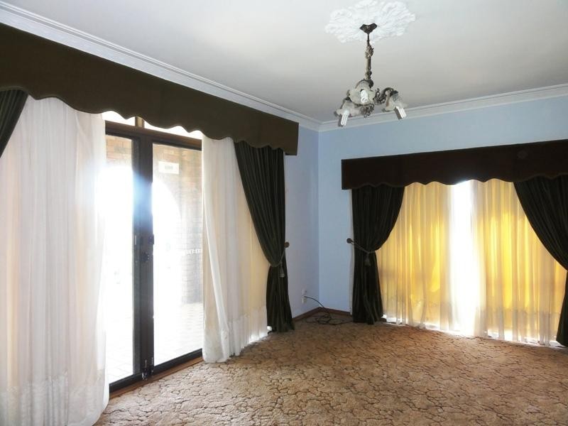 59 Iola Avenue, Farmborough Heights NSW 2526