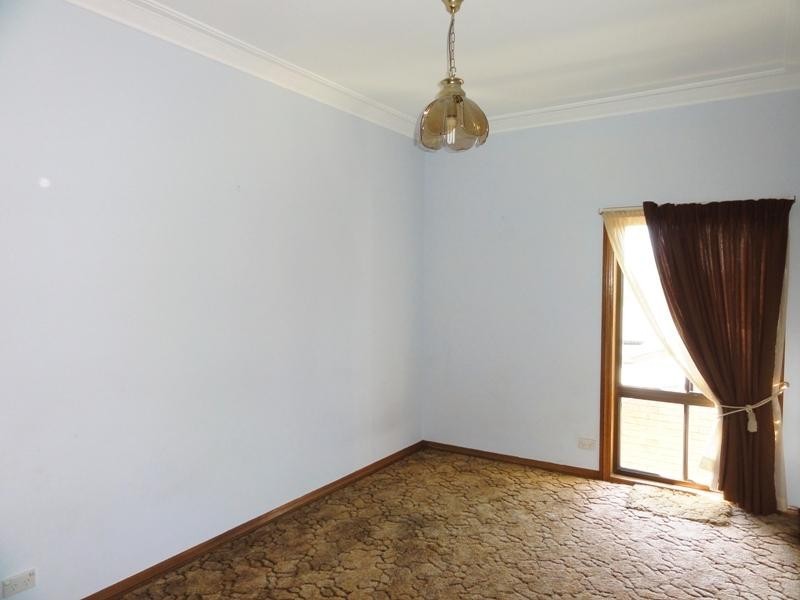 59 Iola Avenue, Farmborough Heights NSW 2526