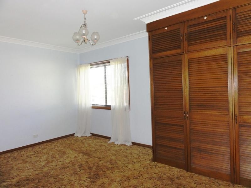 59 Iola Avenue, Farmborough Heights NSW 2526