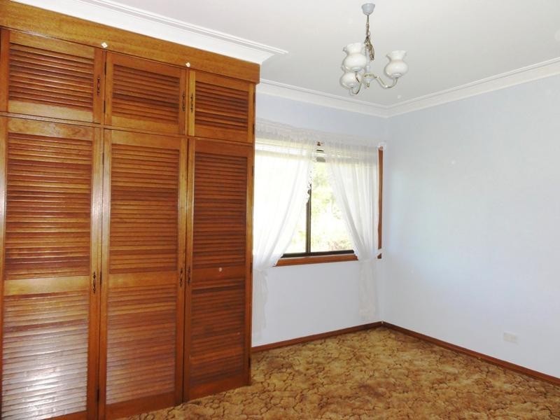 59 Iola Avenue, Farmborough Heights NSW 2526