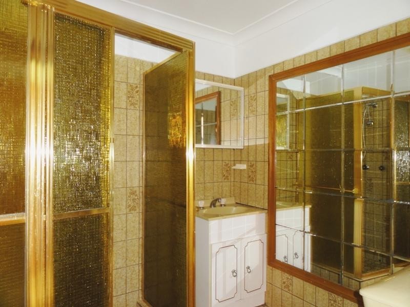 59 Iola Avenue, Farmborough Heights NSW 2526