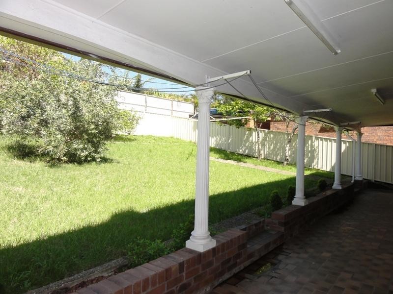 59 Iola Avenue, Farmborough Heights NSW 2526