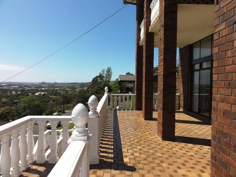 59 Iola Avenue, Farmborough Heights NSW 2526