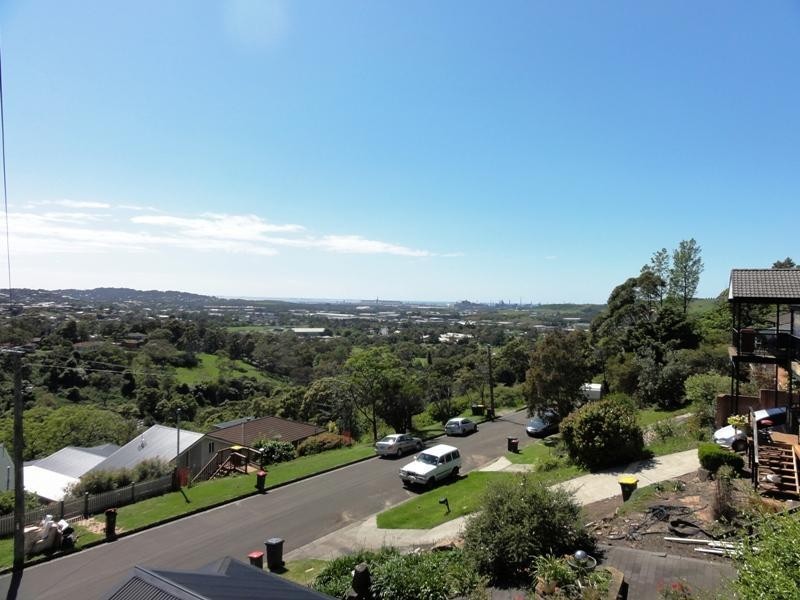 59 Iola Avenue, Farmborough Heights NSW 2526