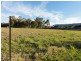 Lot 107/162 Bong Bong Road, Horsley NSW 2530