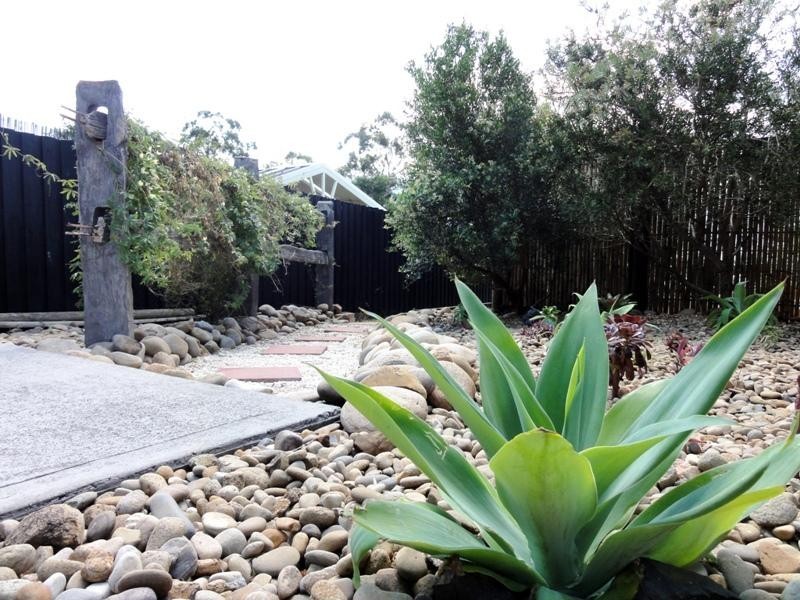 15 Mundoonen Crescent, Horsley NSW 2530