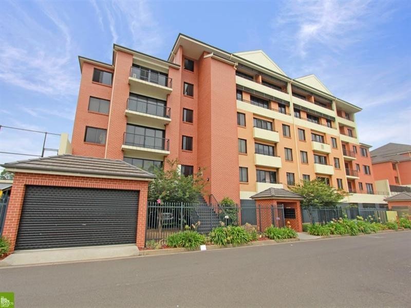 118/220 Princes Highway, Fairy Meadow NSW 2519