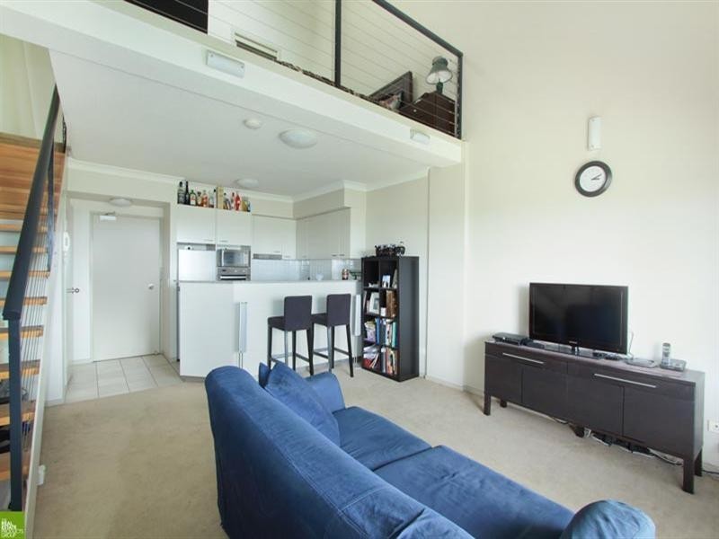 118/220 Princes Highway, Fairy Meadow NSW 2519