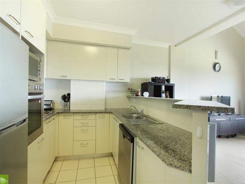 118/220 Princes Highway, Fairy Meadow NSW 2519