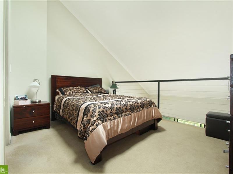 118/220 Princes Highway, Fairy Meadow NSW 2519