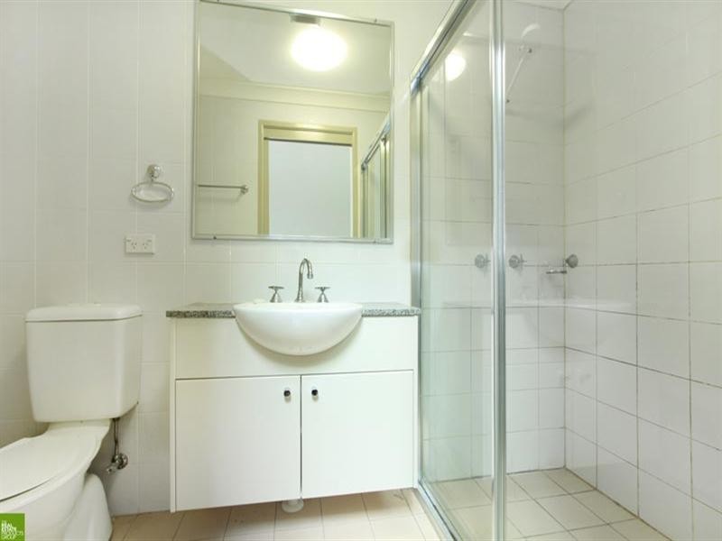 118/220 Princes Highway, Fairy Meadow NSW 2519