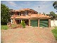15 Carlon Crescent, Farmborough Heights NSW 2526