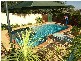15 Carlon Crescent, Farmborough Heights NSW 2526