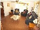 15 Carlon Crescent, Farmborough Heights NSW 2526