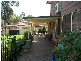 15 Carlon Crescent, Farmborough Heights NSW 2526