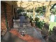 15 Carlon Crescent, Farmborough Heights NSW 2526