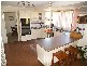 15 Carlon Crescent, Farmborough Heights NSW 2526