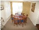 15 Carlon Crescent, Farmborough Heights NSW 2526