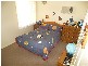 15 Carlon Crescent, Farmborough Heights NSW 2526