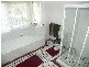 15 Carlon Crescent, Farmborough Heights NSW 2526
