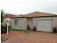 12 Herriott Crescent, Horsley NSW 2530