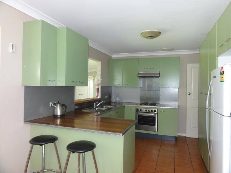 20 Craig Crescent, Dapto NSW 2530