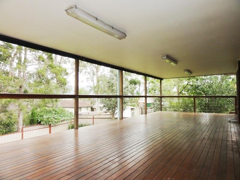 43 Timberi Avenue, Dapto NSW 2530