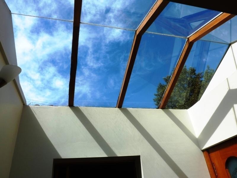 43 Timberi Avenue, Dapto NSW 2530