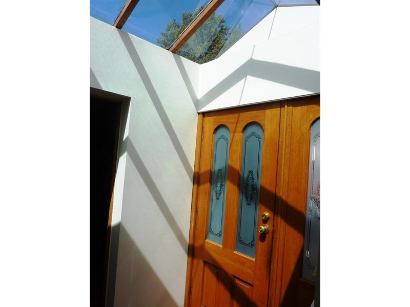 43 Timberi Avenue, Dapto NSW 2530