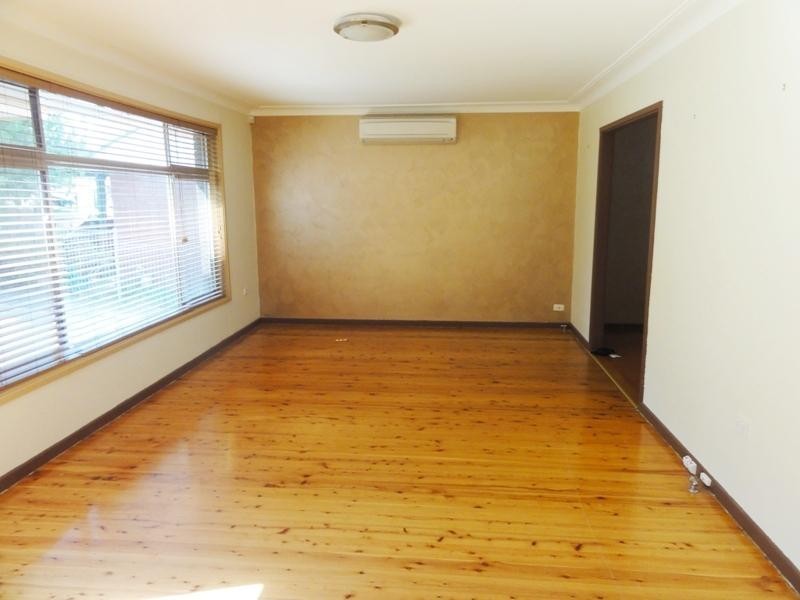 43 Timberi Avenue, Dapto NSW 2530