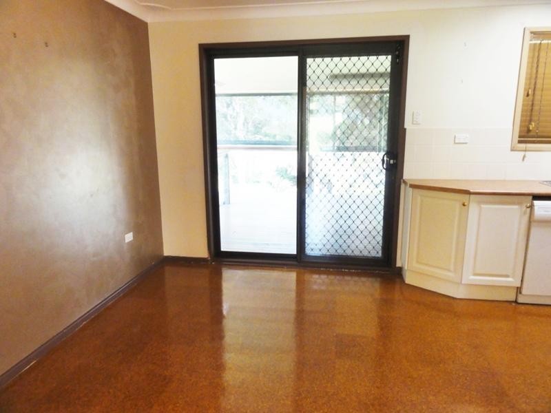 43 Timberi Avenue, Dapto NSW 2530