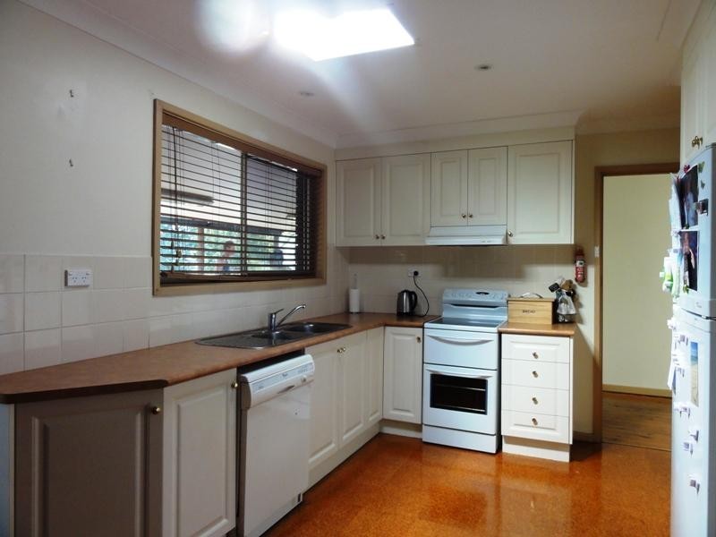 43 Timberi Avenue, Dapto NSW 2530