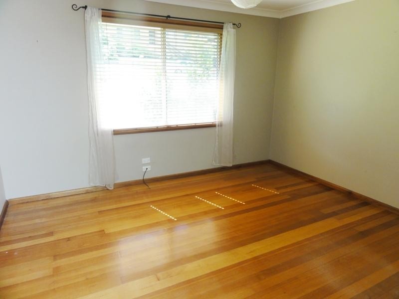 43 Timberi Avenue, Dapto NSW 2530