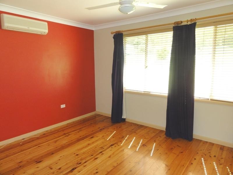 43 Timberi Avenue, Dapto NSW 2530