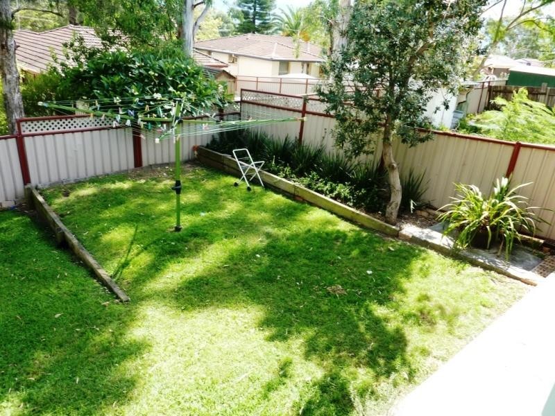 43 Timberi Avenue, Dapto NSW 2530