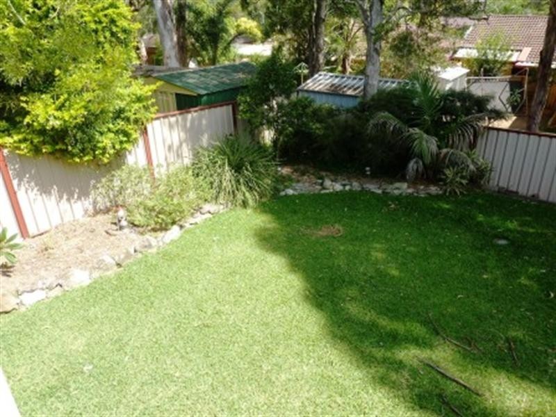 43 Timberi Avenue, Dapto NSW 2530