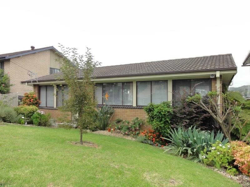 71 Thirroul Road, Kanahooka NSW 2530