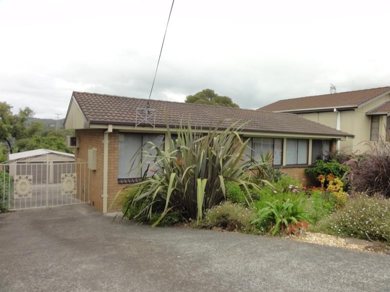 71 Thirroul Road, Kanahooka NSW 2530