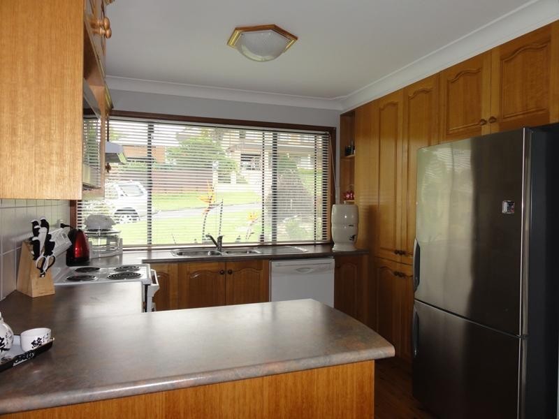 71 Thirroul Road, Kanahooka NSW 2530