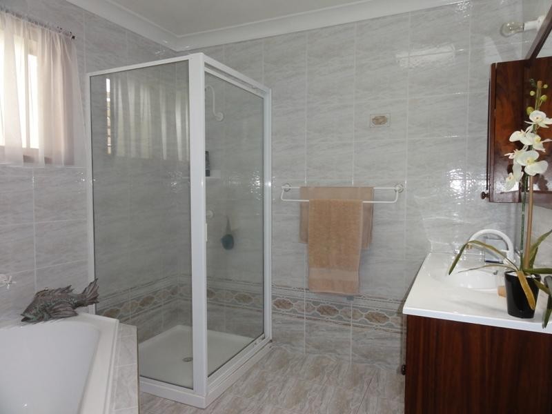 71 Thirroul Road, Kanahooka NSW 2530