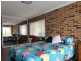 71 Thirroul Road, Kanahooka NSW 2530