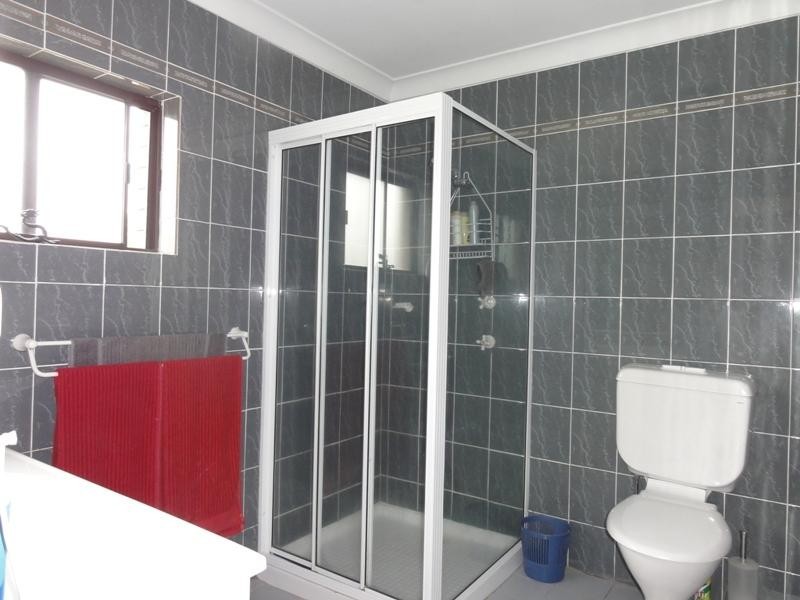 71 Thirroul Road, Kanahooka NSW 2530