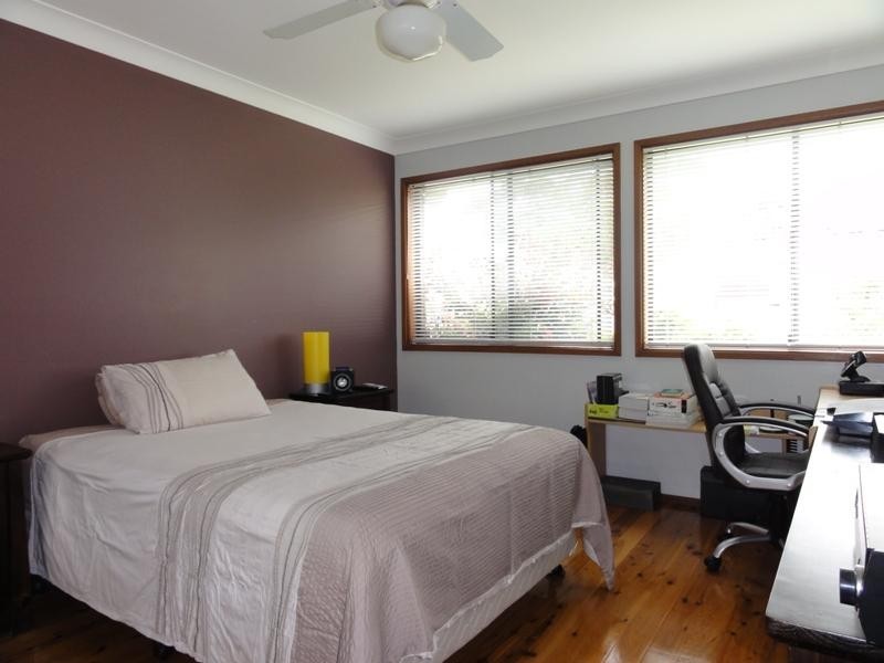 71 Thirroul Road, Kanahooka NSW 2530