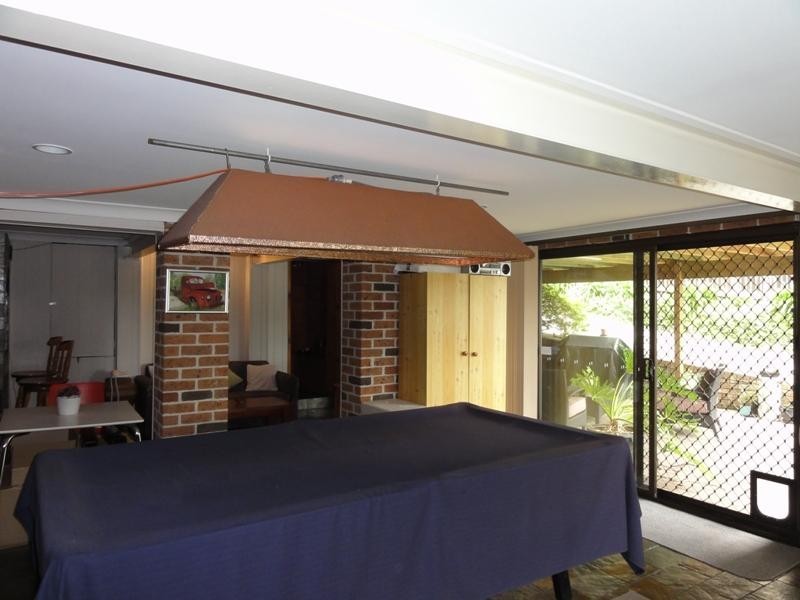 71 Thirroul Road, Kanahooka NSW 2530